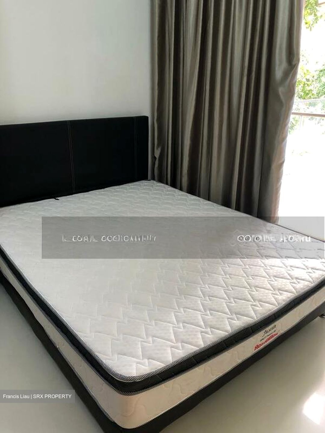 RV Edge (D10), Apartment #498067831